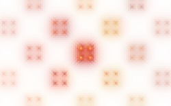 2014 04 11 Square Tiles 30-white.jpg